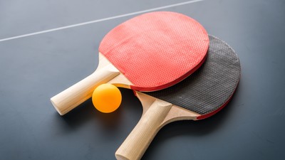 Dostupné z: https://www.freepik.com/free-photo/table-tennis-ping-pong_1010041.htm#fromView=search&page=1&position=24&uuid=79038e29-47a9-4127-8ce6-2c7c22e9186a&query=ping+pong