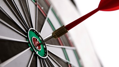 https://www.freepik.com/free-photo/view-dartboard-with-bullseye-arrow-points_42630145.htm#fromView=search&page=1&position=4&uuid=8f3d31a0-4169-46e6-9f3a-366084caa1e7&query=darts